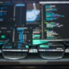 Data Leak Prevention