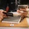 Digital Assets
