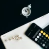 Digital Bank