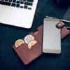 Digital Wallets