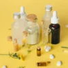 Health Products