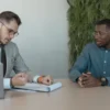 Hiring Process