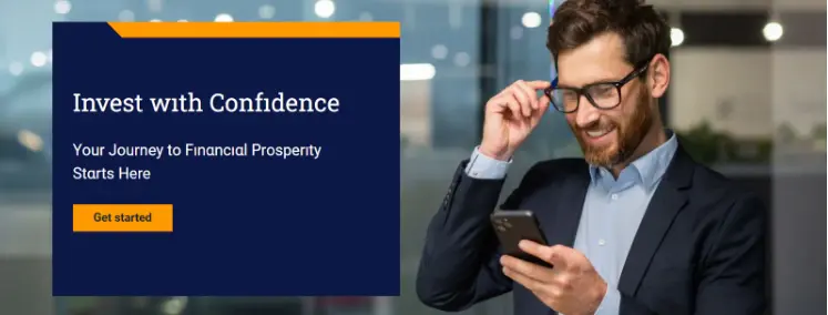 InternationalReserve