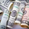 Inventory loans