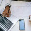 Lead Generation