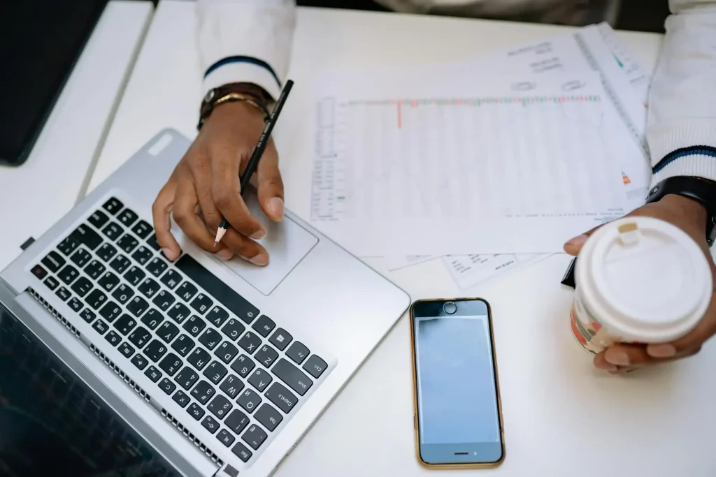 Lead Generation