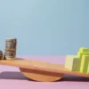 Loan Balance