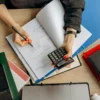 Managing Finances