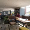 Workplace Presence