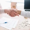 Business Insurance