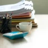 Bookkeeping
