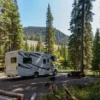 Caravans
