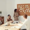 Cross-Functional Teams