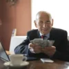 Existing Debts