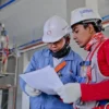 HVAC Contractors