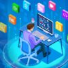 Key Factors to Consider When Outsourcing Software Development to Chile