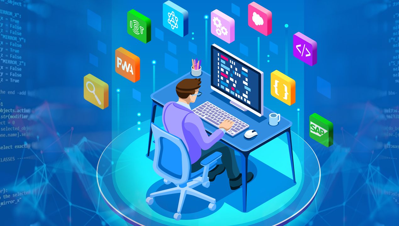 Key Factors to Consider When Outsourcing Software Development to Chile