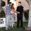 Landlords and Property
