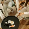 Non-Toxic Products