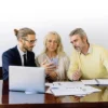 Supplemental Insurance