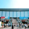 Trade Shows