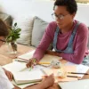 Tutoring