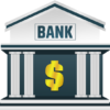 Economic Uncertainty