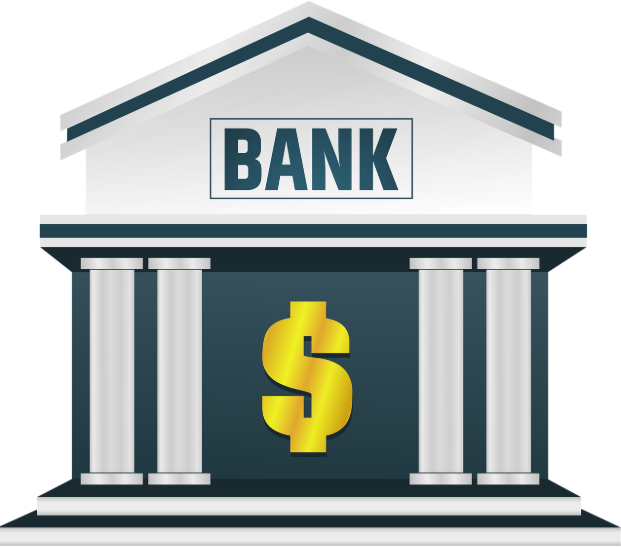 Economic Uncertainty