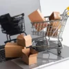eCommerce Solution