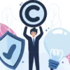 Legal and HR