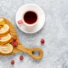 Breakfast Tea