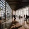 Corporate Travel Policies