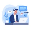 Customer Communication