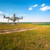Drones
