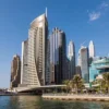 Dubai Real Estate