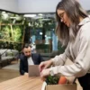 Growing Your Restaurant