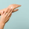 Hand Cream