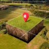 House and Land Package