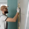 Insulated Wall Panels