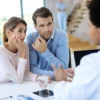 Insurance Frequently Asked Questions