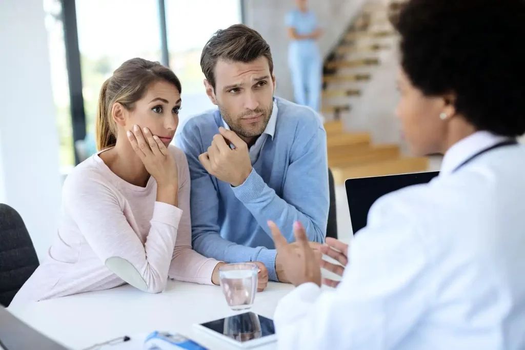 Insurance Frequently Asked Questions