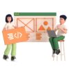 Invisible Characters