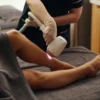 Laser Hair Removal