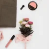 Makeup Gift Sets