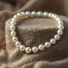 Pearl Jewelry