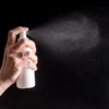 Sea Salt Spray
