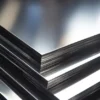 Steel Sheets