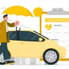 Vehicle Accidents