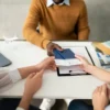 Visa Consulting