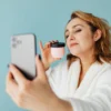 Wellness Empires